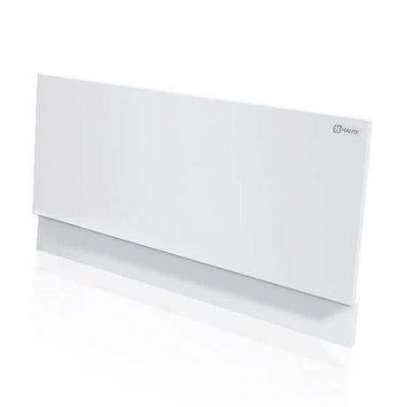 Halite Waterproof End Bath Panel 750mm - White Gloss - 237BPM0750 - W - TAP 'N' SHOWER