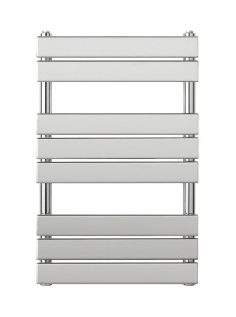 JTP HIX Radiator 800mm High X 500mm Wide - Chrome - HIX800C