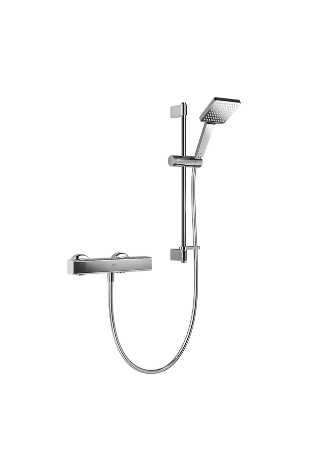 Mira Honesty EV Bar Shower - 1.1901.001