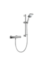 Mira Honesty EV Bar Shower - 1.1901.001