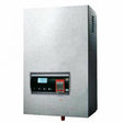 Zip Hydroboil Plus 3L Water Heater - White - 403562