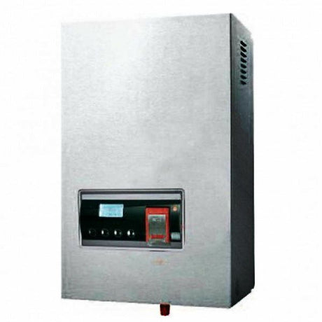 Zip Hydroboil Plus 3L Water Heater - White - 403562