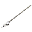 Hudson Reed Standard Modern Heating Element 150 Watts - Chrome - HL311