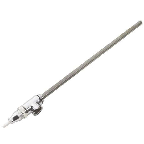 Hudson Reed Standard Modern Heating Element 150 Watts - Chrome - HL311