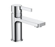JTP Hugo Mini Single Lever - Chrome - 71025