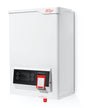 Zip Hydroboil Plus 5L Water Heater - White - 405562
