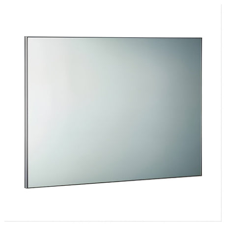Ideal Standard Framed Mirror 100cm - T3358BH - TAP 'N' SHOWER
