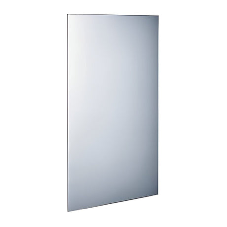 Ideal Standard Mirror 40cm - T3364BH - TAP 'N' SHOWER