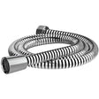 Ideal Standard Idealrain Ultraflex Shower Hose 1.75m - BG175AA - TAP 'N' SHOWER