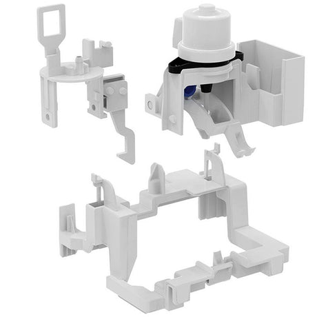 Ideal Standard Prosys Converter For Infared Actuated Flushplates - R009967 - TAP 'N' SHOWER
