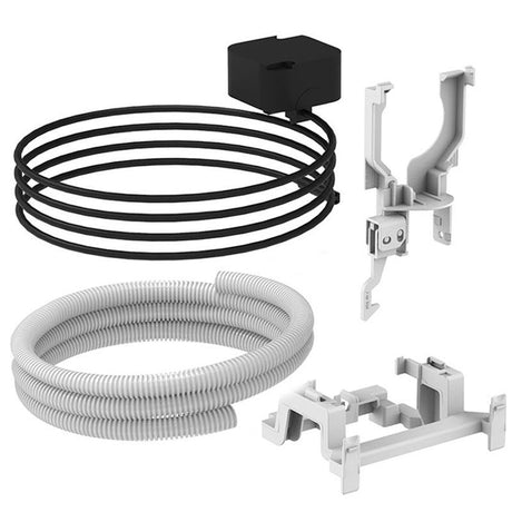Ideal Standard Prosys Converter For Promimited Actuated Flushplates - R015867 - TAP 'N' SHOWER