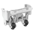 Ideal Standard Prosys Top Actuation Kit For Mech 150depth Frames & Cisterns - R017667 - TAP 'N' SHOWER