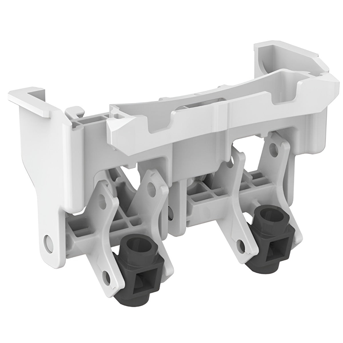 Ideal Standard Prosys Top Actuation Kit For Mech 150depth Frames & Cisterns - R017667 - TAP 'N' SHOWER
