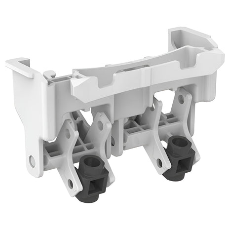 Ideal Standard Prosys Top Actuation Kit For Mech 150depth Frames & Cisterns - R017667 - TAP 'N' SHOWER