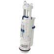 Ideal Standard Twico Flush Valve Replacement For Model 290 - SV20967 - TAP 'N' SHOWER