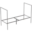 Ideal Standard Adapto Console Frame Bar 1050mm - U8602FY - TAP 'N' SHOWER