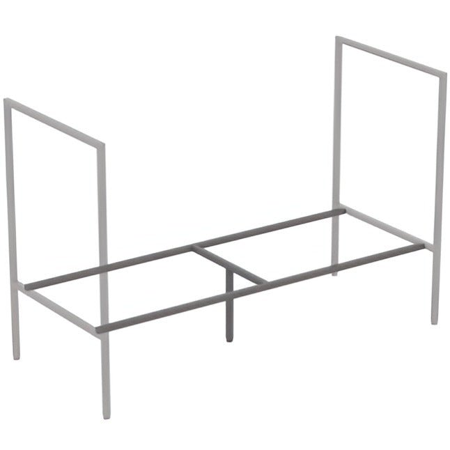 Ideal Standard Adapto Console Frame Bar 1050mm - U8602FY - TAP 'N' SHOWER