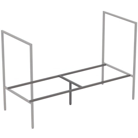 Ideal Standard Adapto Console Frame Bar 1050mm - U8602FY - TAP 'N' SHOWER