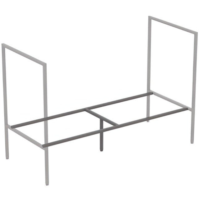 Ideal Standard Adapto Console Frame Bar 1050mm - U8602FY - TAP 'N' SHOWER
