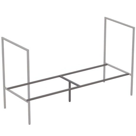 Ideal Standard Adapto Console Frame Bar 1200mm - U8603FY - TAP 'N' SHOWER