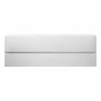 Ideal Standard Baronet Front Bath Panel 1500mm - E762101 - TAP 'N' SHOWER
