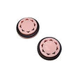 Ideal Standard Red/Black Basin Inlet Flow Regulator - L6935NU