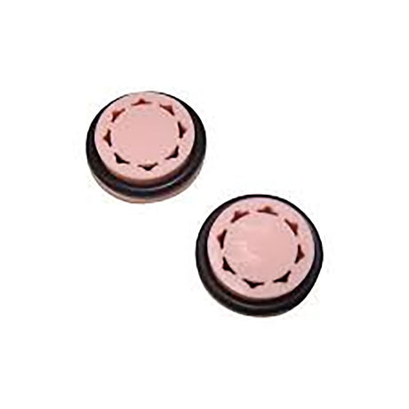 Ideal Standard Red/Black Basin Inlet Flow Regulator - L6935NU