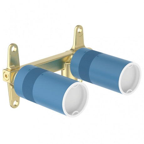 Ideal Standard Built-In Basin Mixer Kit 1 Horizontal - A1313NU