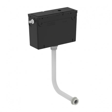 Ideal Standard Conceala 2 White Universal Cistern - E212567