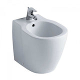 Ideal Standard Concept White Free-Standing Bidet - E799401