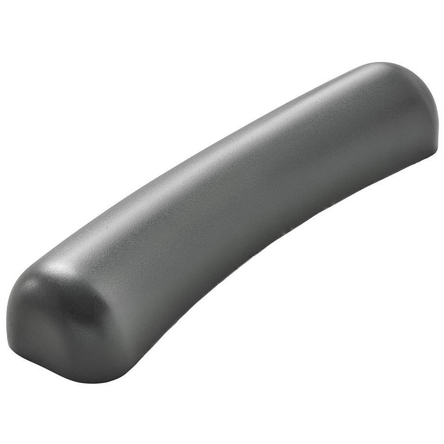 Ideal Standard Concept Freedom Gel Headrest - Grey - E109267
