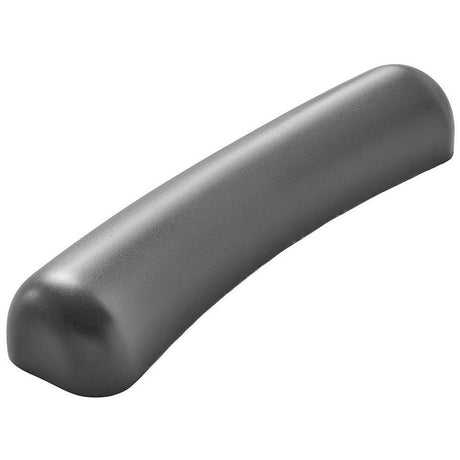 Ideal Standard Concept Freedom Gel Headrest - Grey - E109267
