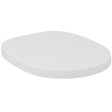 Ideal Standard Concept/Studio Toilet Seat - E791801