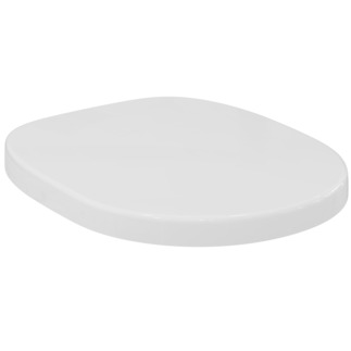 Ideal Standard Concept/Studio Toilet Seat - E791801