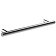 Ideal Standard Concept Freedom Support Rail 600mm - Chrome - E1094AA - TAP 'N' SHOWER