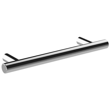 Ideal Standard Concept Freedom Support Rails - Chrome - E1093AA