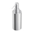 Ideal Standard Concept Metal Lotion Dispenser - Chrome - A9146AA - TAP 'N' SHOWER