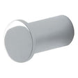 Ideal Standard Concept Single Robe Hook - Chrome - N1313AA - TAP 'N' SHOWER