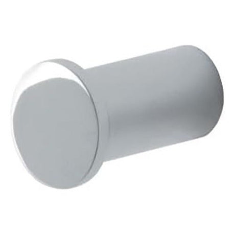 Ideal Standard Concept Single Robe Hook - Chrome - N1313AA - TAP 'N' SHOWER