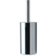 Ideal Standard Concept Toilet Brush Set - Chrome - N1327AA - TAP 'N' SHOWER