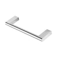 Ideal Standard Concept Towel Rail 300mm - Chrome - N1385AA - TAP 'N' SHOWER