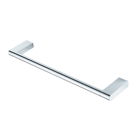 Ideal Standard Concept Towel Rail 450mm - Chrome - N1319AA - TAP 'N' SHOWER