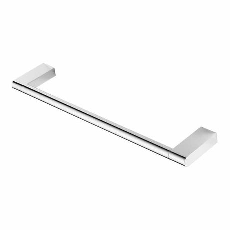 Ideal Standard Concept Towel Rail 450mm - Chrome - N1386 - TAP 'N' SHOWER