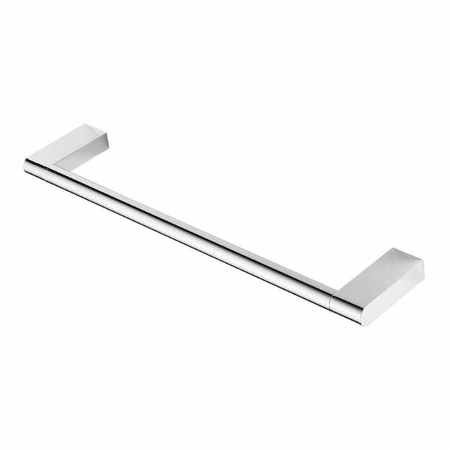 Ideal Standard Concept Towel Rail 450mm - Chrome - N1386 - TAP 'N' SHOWER