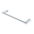 Ideal Standard Concept Towel Rail 600mm - Chrome - N1320AA - TAP 'N' SHOWER