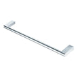 Ideal Standard Concept Towel Rail 600mm - Chrome - N1387AA - TAP 'N' SHOWER