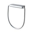 Ideal Standard Concept Towel Ring - Chrome - N1317AA - TAP 'N' SHOWER