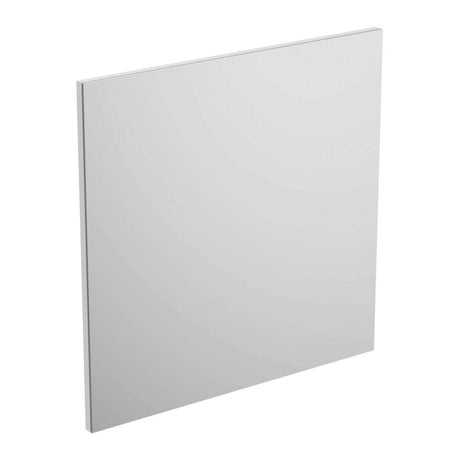 Ideal Standard Framed Mirror 70cm - T3356BH - TAP 'N' SHOWER
