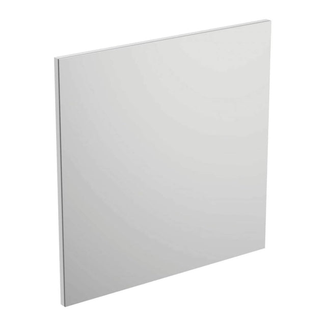 Ideal Standard Framed Mirror 70cm - T3356BH - TAP 'N' SHOWER