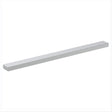 Ideal Standard i.Life 270mm Handle - Brushed Chrome - T5741AA - TAP 'N' SHOWER